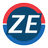 Zone Expos