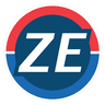 Zone Expos