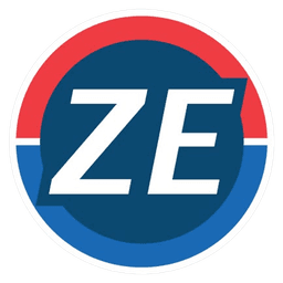 Zone Expos